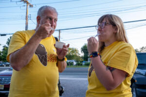 071319 - LIICT 2019 195 8932