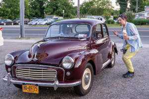 071319 - LIICT 2019 196 8941