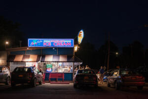 071319 - LIICT 2019 197 8946