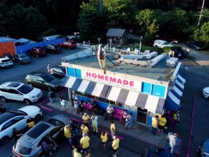 DCIMPANORAMA100_0057PAN