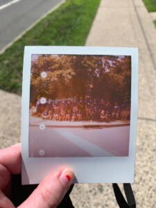 61687571340  FCC529E1-5B17-4CCD-9DD8-582EDD91B140-edit