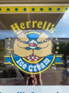 61688311415  708662CF-1361-40AB-A5BD-787A61B9872C-edit