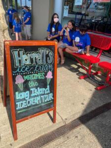 61688319432  C133EFEC-0322-4F47-A472-E9C9B372A61E-edit